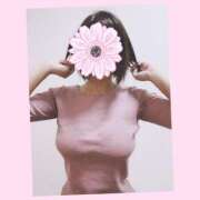 ヒメ日記 2025/05/15 22:30 投稿 さや 奥様の実話 谷九店