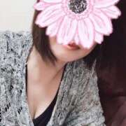 ヒメ日記 2025/05/16 10:35 投稿 さや 奥様の実話 谷九店