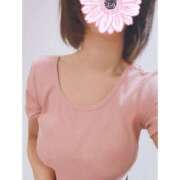 ヒメ日記 2025/05/16 19:45 投稿 さや 奥様の実話 谷九店