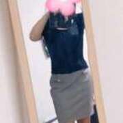 ヒメ日記 2025/05/17 07:45 投稿 さや 奥様の実話 谷九店