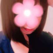 ヒメ日記 2025/05/17 19:45 投稿 さや 奥様の実話 谷九店