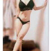 ヒメ日記 2025/05/18 11:15 投稿 さや 奥様の実話 谷九店