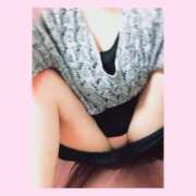 ヒメ日記 2025/05/19 20:45 投稿 さや 奥様の実話 谷九店