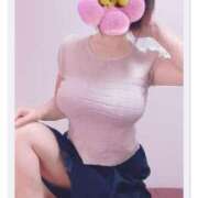 ヒメ日記 2025/05/22 21:30 投稿 さや 奥様の実話 谷九店