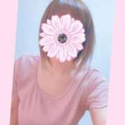 ヒメ日記 2025/05/23 22:31 投稿 さや 奥様の実話 谷九店