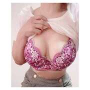 ヒメ日記 2025/05/24 11:15 投稿 さや 奥様の実話 谷九店