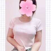 ヒメ日記 2025/05/24 18:45 投稿 さや 奥様の実話 谷九店