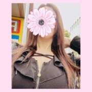 ヒメ日記 2025/05/25 17:20 投稿 さや 奥様の実話 谷九店