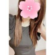 ヒメ日記 2025/06/03 20:26 投稿 さや 奥様の実話 谷九店