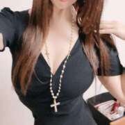 ヒメ日記 2025/06/08 20:02 投稿 さや 奥様の実話 谷九店