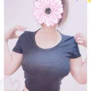 ヒメ日記 2025/06/09 07:01 投稿 さや 奥様の実話 谷九店