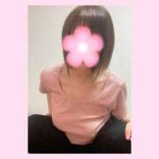 ヒメ日記 2025/06/13 02:21 投稿 さや 奥様の実話 谷九店