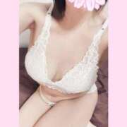 ヒメ日記 2025/06/13 13:17 投稿 さや 奥様の実話 谷九店