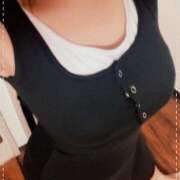 ヒメ日記 2025/06/14 19:30 投稿 さや 奥様の実話 谷九店