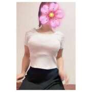 ヒメ日記 2025/07/05 20:00 投稿 さや 奥様の実話 谷九店