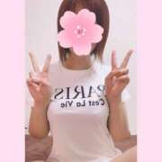 ヒメ日記 2025/07/09 16:18 投稿 さや 奥様の実話 谷九店