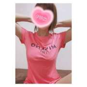 ヒメ日記 2025/07/09 16:34 投稿 さや 奥様の実話 谷九店