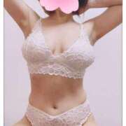 ヒメ日記 2025/07/10 11:30 投稿 さや 奥様の実話 谷九店