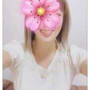 ヒメ日記 2025/07/12 19:45 投稿 さや 奥様の実話 谷九店