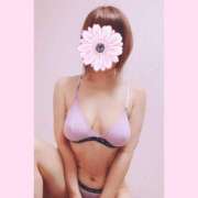 ヒメ日記 2025/07/13 07:00 投稿 さや 奥様の実話 谷九店