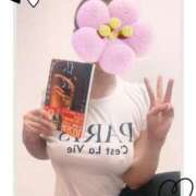 ヒメ日記 2025/07/14 23:14 投稿 さや 奥様の実話 谷九店