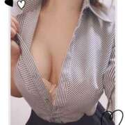 ヒメ日記 2025/07/15 14:00 投稿 さや 奥様の実話 谷九店