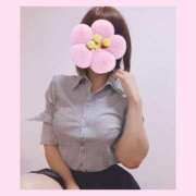 ヒメ日記 2025/07/15 20:30 投稿 さや 奥様の実話 谷九店