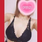 ヒメ日記 2025/07/16 11:00 投稿 さや 奥様の実話 谷九店