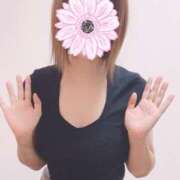 ヒメ日記 2025/07/16 18:30 投稿 さや 奥様の実話 谷九店