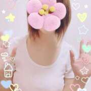 ヒメ日記 2025/07/17 20:15 投稿 さや 奥様の実話 谷九店