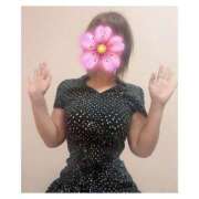 ヒメ日記 2025/07/20 07:15 投稿 さや 奥様の実話 谷九店