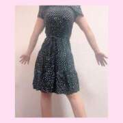 ヒメ日記 2025/07/20 18:45 投稿 さや 奥様の実話 谷九店