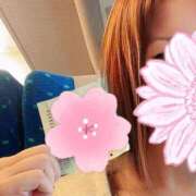 ヒメ日記 2025/07/23 16:37 投稿 さや 奥様の実話 谷九店