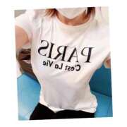 ヒメ日記 2025/07/23 19:44 投稿 さや 奥様の実話 谷九店