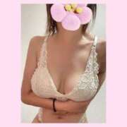 ヒメ日記 2025/07/24 08:38 投稿 さや 奥様の実話 谷九店