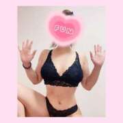 ヒメ日記 2025/07/24 13:36 投稿 さや 奥様の実話 谷九店