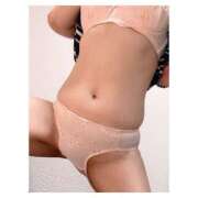 ヒメ日記 2025/07/24 13:41 投稿 さや 奥様の実話 谷九店