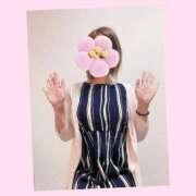 ヒメ日記 2025/07/25 19:30 投稿 さや 奥様の実話 谷九店