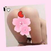 ヒメ日記 2025/07/26 12:30 投稿 さや 奥様の実話 谷九店