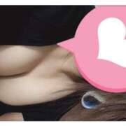 ヒメ日記 2025/07/26 12:41 投稿 さや 奥様の実話 谷九店