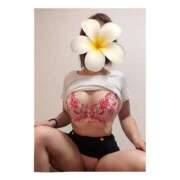 ヒメ日記 2025/07/27 11:00 投稿 さや 奥様の実話 谷九店