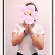 ヒメ日記 2025/07/27 22:30 投稿 さや 奥様の実話 谷九店