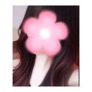 ヒメ日記 2025/07/28 11:45 投稿 さや 奥様の実話 谷九店