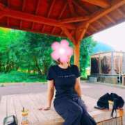 ヒメ日記 2025/08/27 10:23 投稿 さや 奥様の実話 谷九店