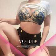 ヒメ日記 2025/08/27 12:01 投稿 さや 奥様の実話 谷九店