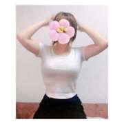 ヒメ日記 2025/08/27 20:30 投稿 さや 奥様の実話 谷九店