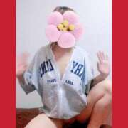 ヒメ日記 2025/08/28 09:15 投稿 さや 奥様の実話 谷九店