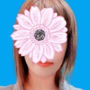 ヒメ日記 2025/08/28 12:30 投稿 さや 奥様の実話 谷九店