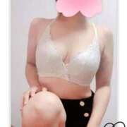 ヒメ日記 2025/08/29 10:45 投稿 さや 奥様の実話 谷九店