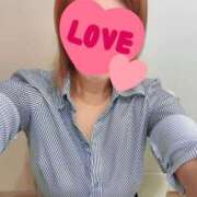 ヒメ日記 2025/08/29 14:11 投稿 さや 奥様の実話 谷九店